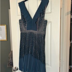 Fabulous French Connection Dress